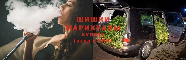 apvp Балабаново
