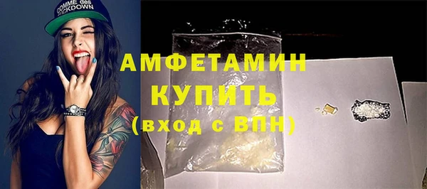 сатива Балахна