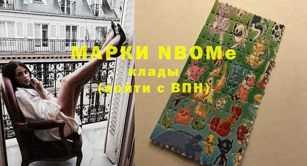 сатива Балахна