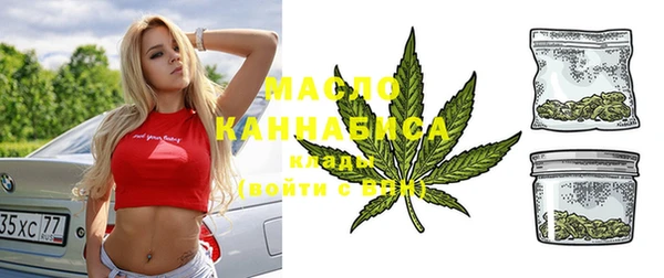 сатива Балахна